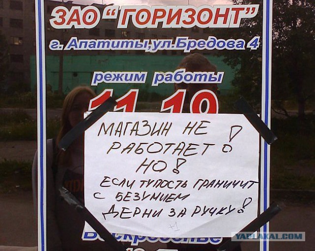 Картинки для настроения