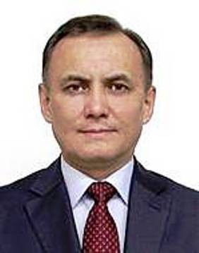 Внимательная апашка засудила чиновника