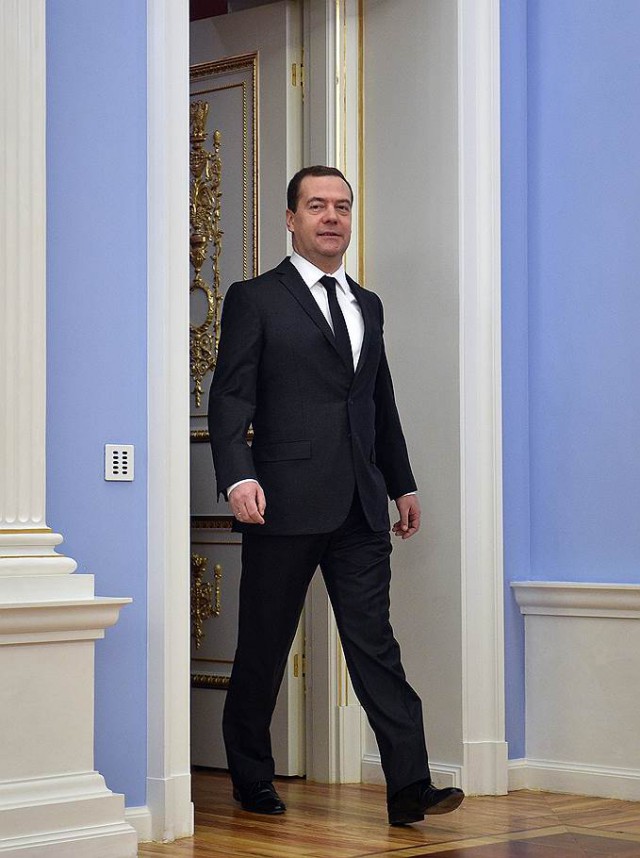 Смешные картинки, приколы, комментарии и прочее...