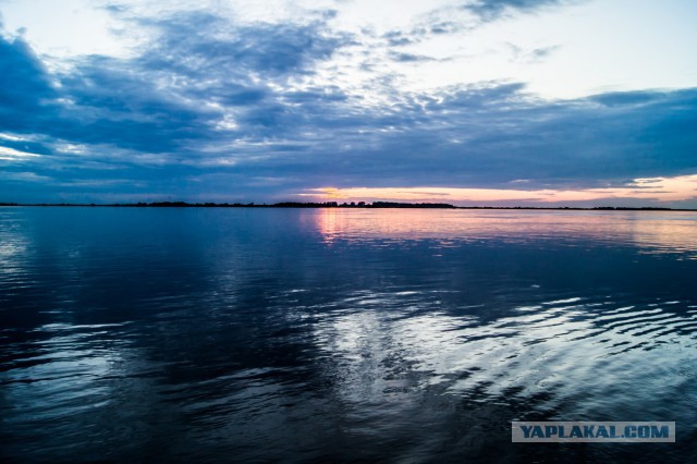 Хабаровск
