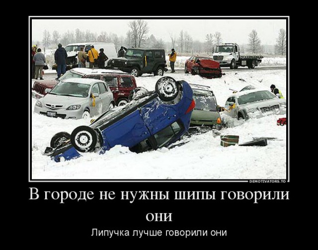 Забавные картинки из Сети