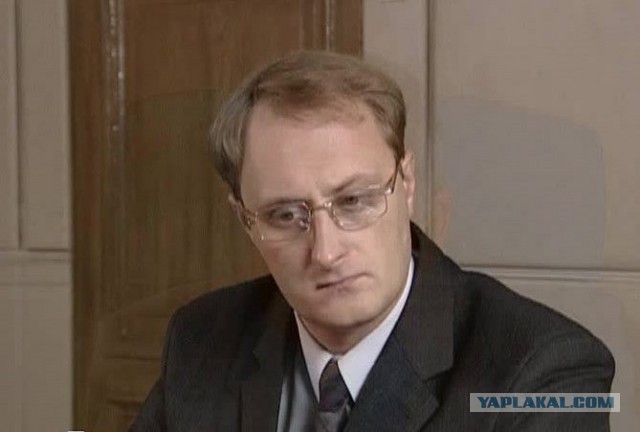 Звезды с изъянами