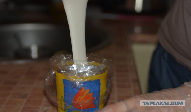 Рождественская ярмарка или пряничный спас, Кулинарная общая тема. Много фот и текст