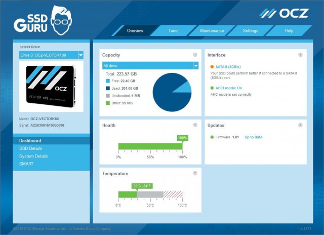 Мифы об SSD, которые необходимо развеять