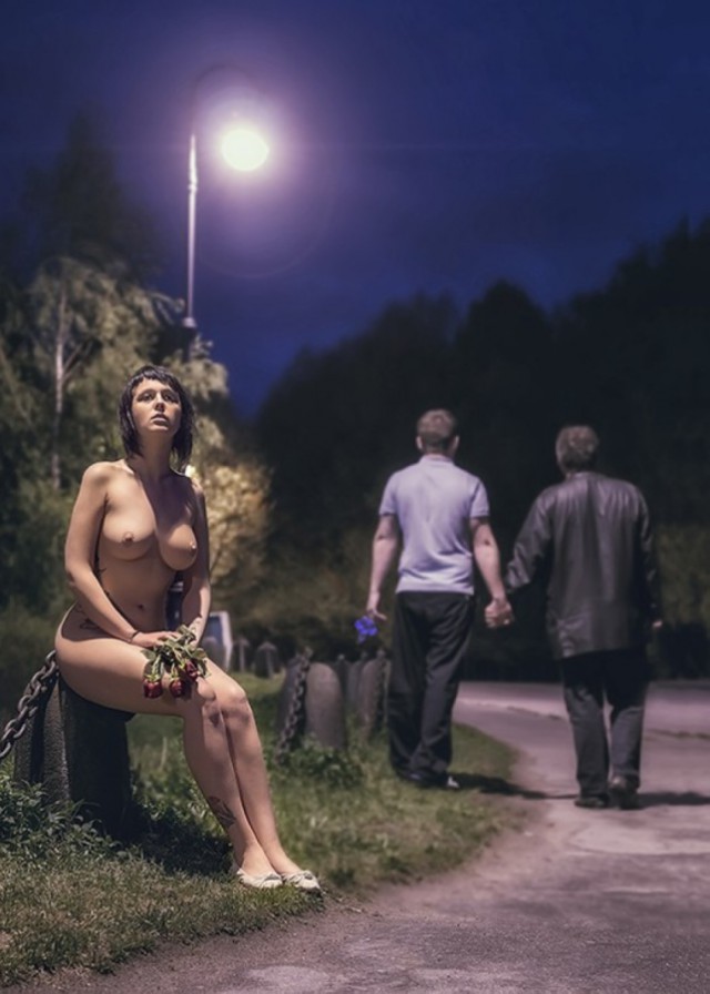 Разные картинки