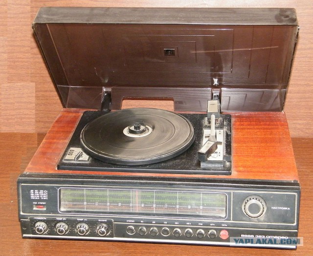 Ремонт колонок 10АС-203