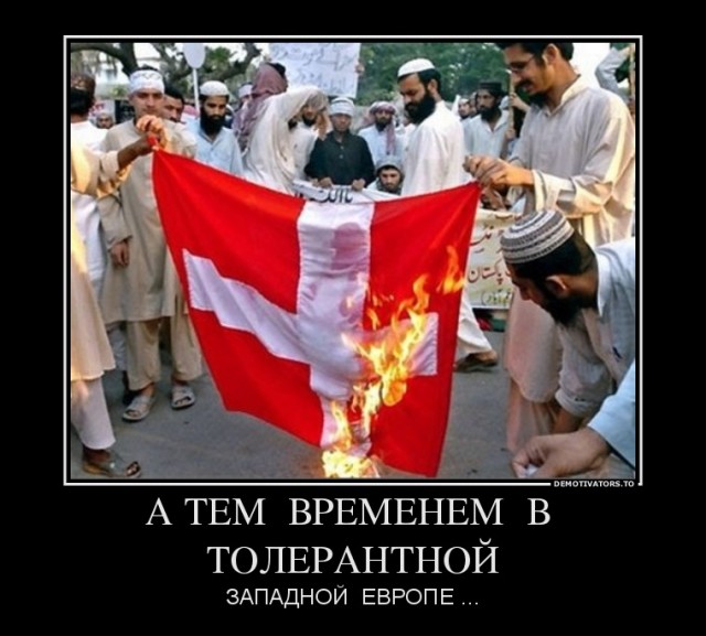 В России могут закрыть доступ к YouTube