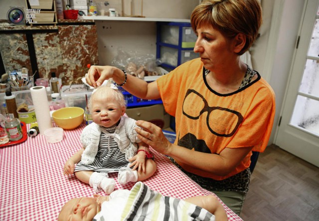 Подборка картинок