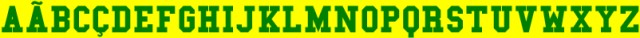 BRAZILNAME