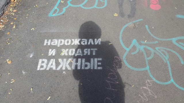 Подборка картинок 22.02.16