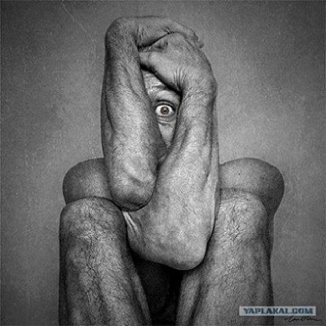 Масштабные учения в Латвии