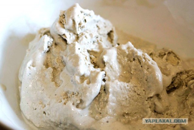 Психокулинария. День открытых дверей.