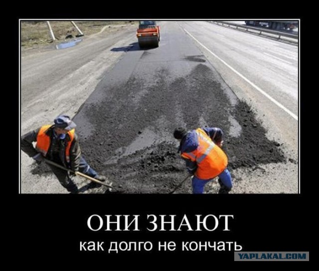 Интересные и веселые картинки