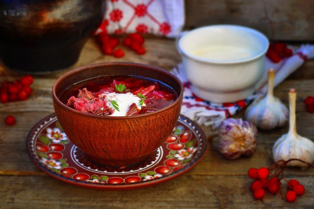 Подборка "тёплых, уютных, домашних" фотографий. Часть 3