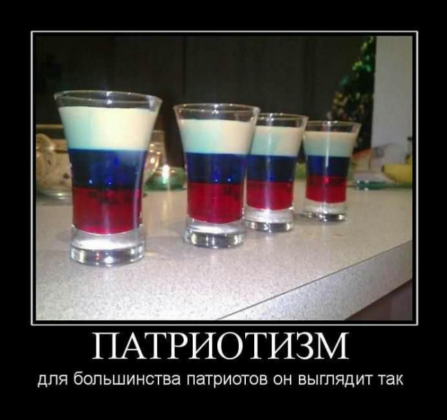Пир во время войны: ночная жизнь Дамаска