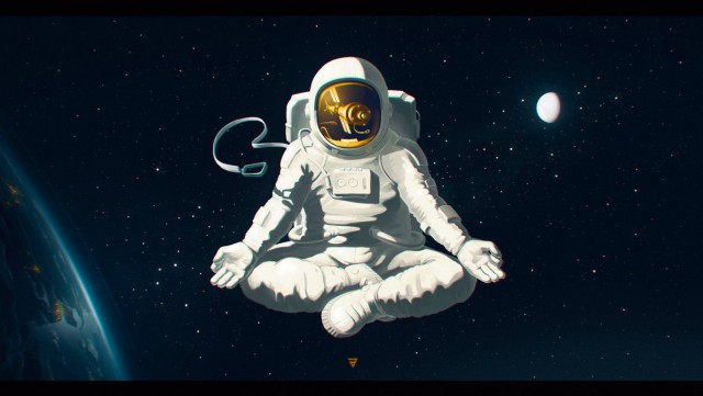 НестандART v. 14.0