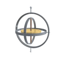 Немного картинок и гифок , глаз порадовать , настроение поднять ...