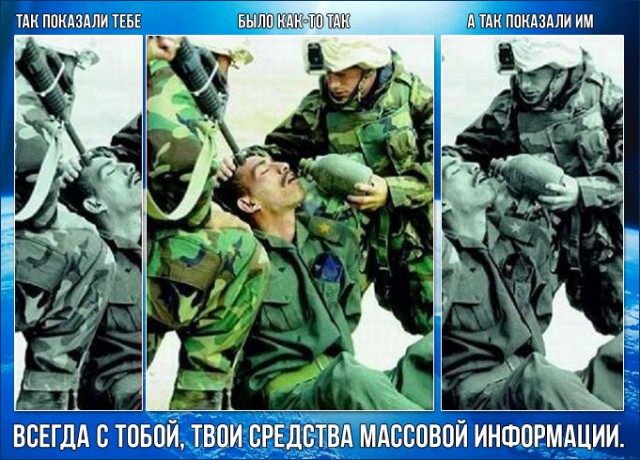 Мечтая о баварском...