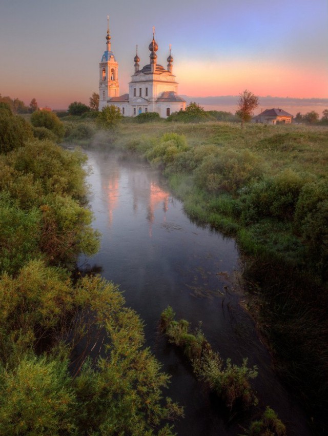 Моменты, запечатлённые на фото и просто позитив 5