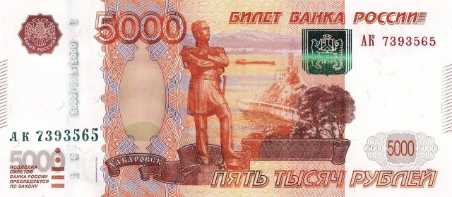 Новый год скоро, а ты еще не придумал, что подарить подруге?