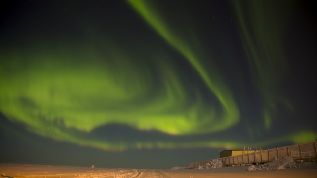 Просто Природа