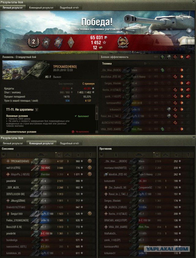 Wargaming 51
