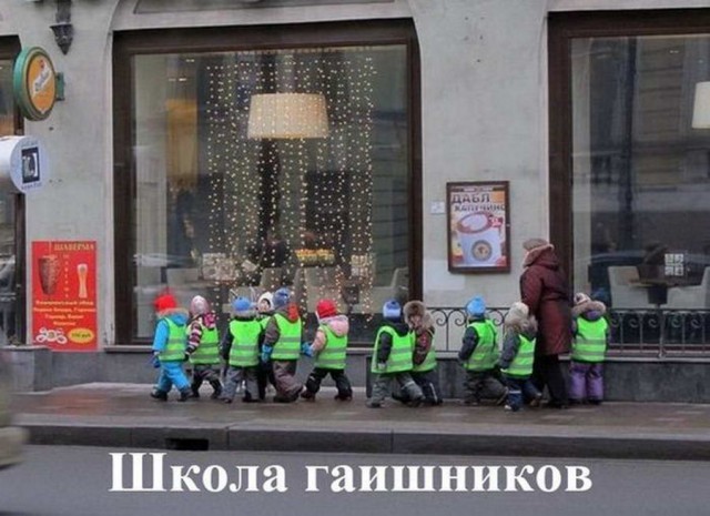 Четверг, это маленькая пятница! Картинки с подписями.