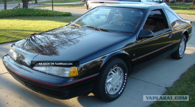 Автомобили  90-2000х, которые  мы  уже не  увидим.