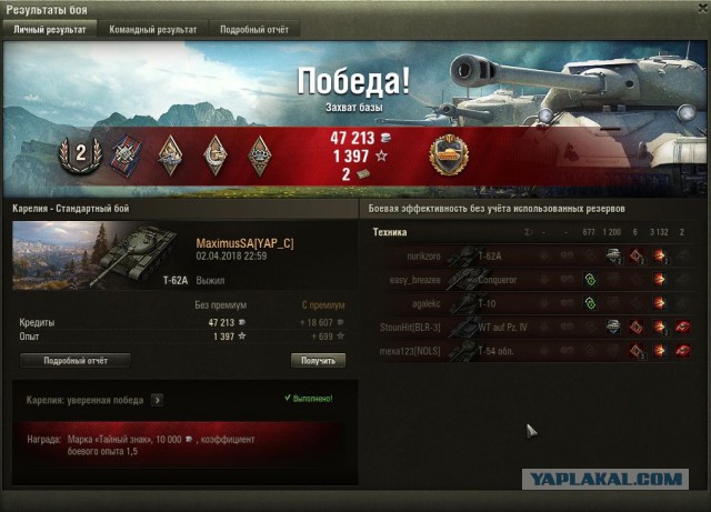 Wargaming 52