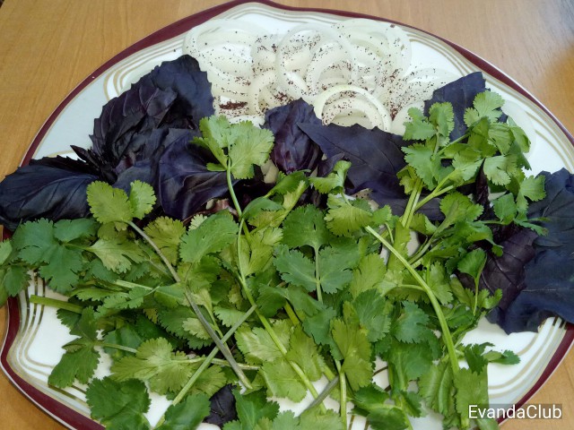 Кулинары поздравляют ЯП с днём рождения!