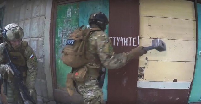Картинки по-приколу