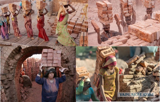 Как снимались «Откровения пирамид»: откровения участника