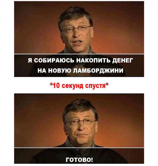 Немного картинок в это воскресенье