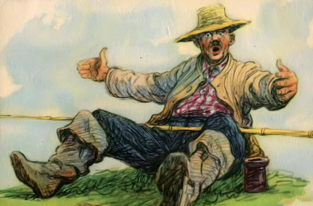 Кобзон в коме