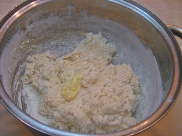 Хот-дог battle