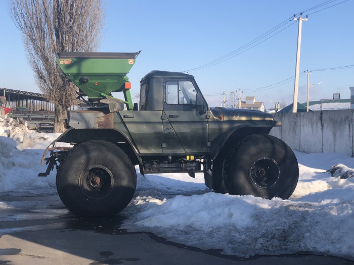 Картинки, юмор