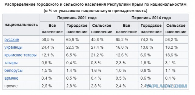 «Русский мужик провалился бы со стыда». Россиянка о жизни в Германии