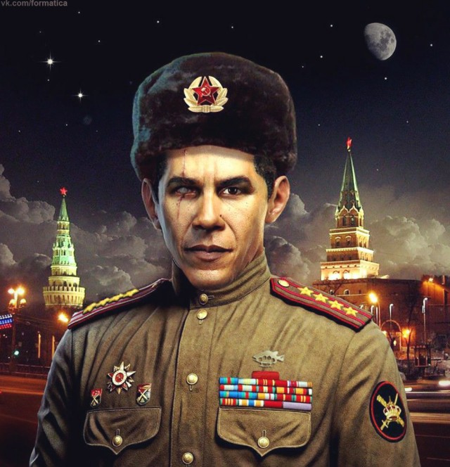 НестандART v. 38.0