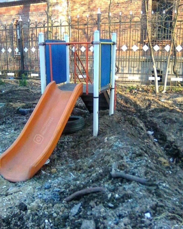 Сойдёт и так: хитрости, за которые очень хочется сделать больно