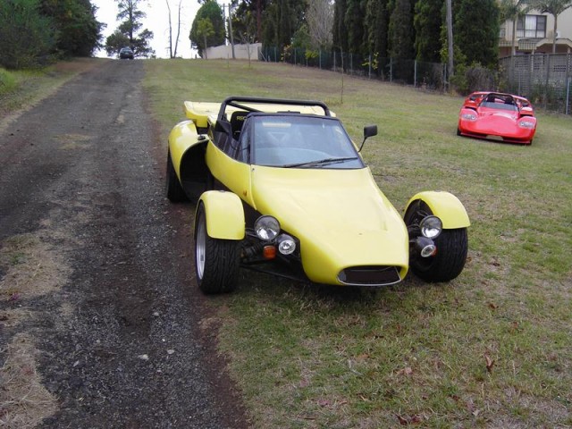 Игра на ЯПе: Угадай АВТО-2