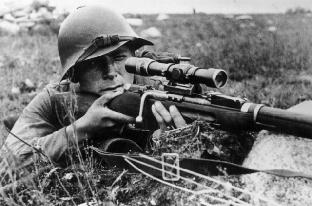 22 июня 1941 г, немного фото...