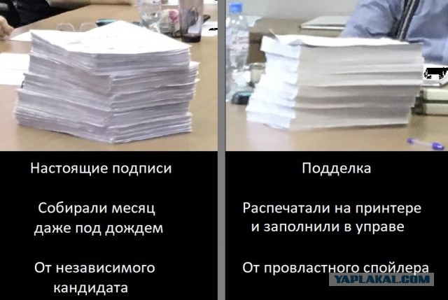 «Белый счетчик» заявил о 47,2 тыс. участников митинга в Москве