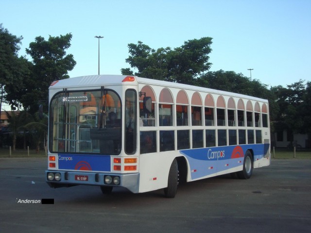 Угадай АВТО-4