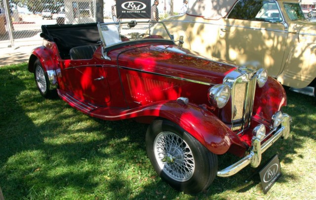 Угадай АВТО-4