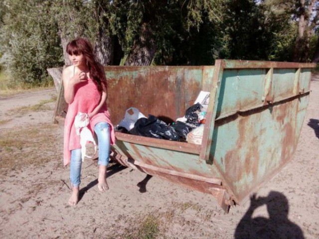 Гуляет Алиса по шахматным клеткам, или шоколадка за нольпятку