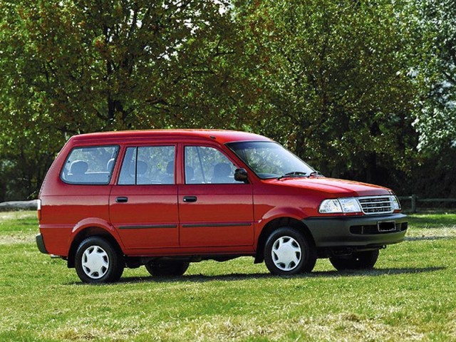 Игра на ЯПе: Угадай АВТО-6