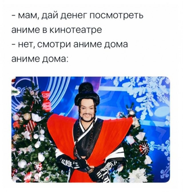 Картинки с надписями, истории и анекдоты 15.10.19