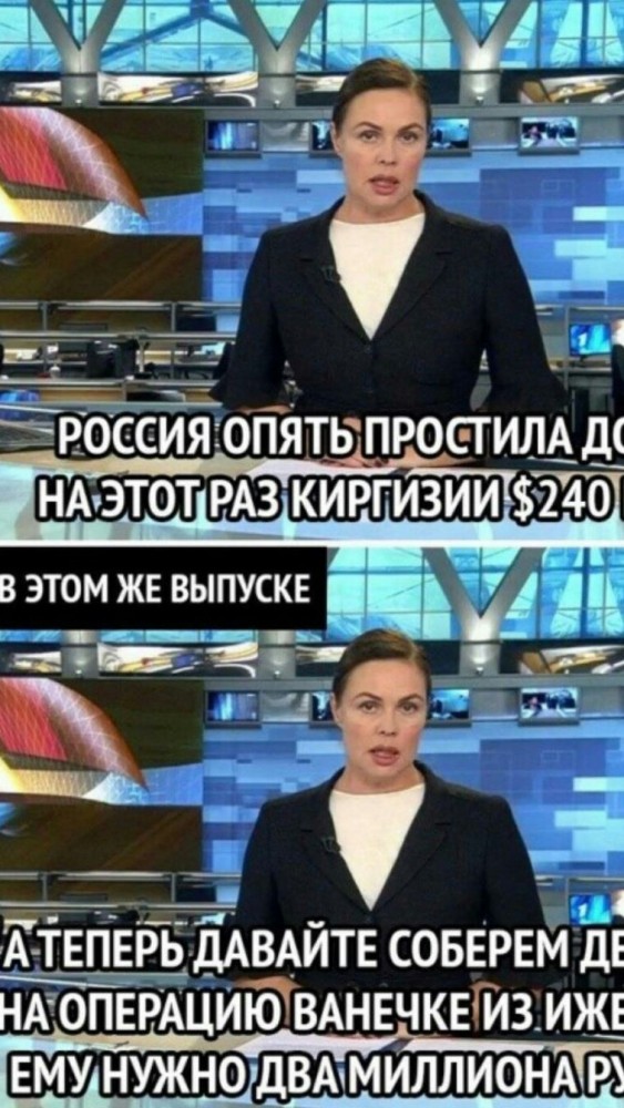 «Андрея не стало». Скончался петербургский онколог – автор блога о борьбе с раком, который сам не смог справиться с болезнью