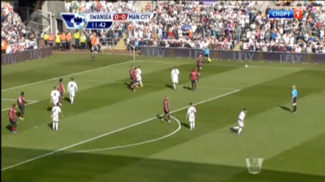 Формула-1 (сезон 2012)