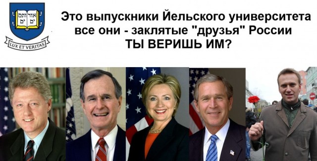 Итак, с долларом по 80 идем голосовать за путинскую Конституцию?